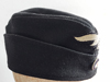 Luftwaffe Hermann Goring Division M40 overseas cap